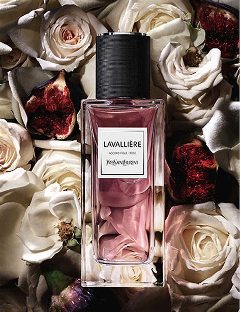 ysl lavalliere perfume sephora|where to buy ysl perfume.